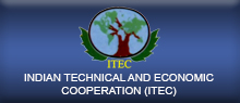 itec logo