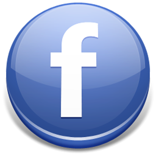 Stay Connected with EOI