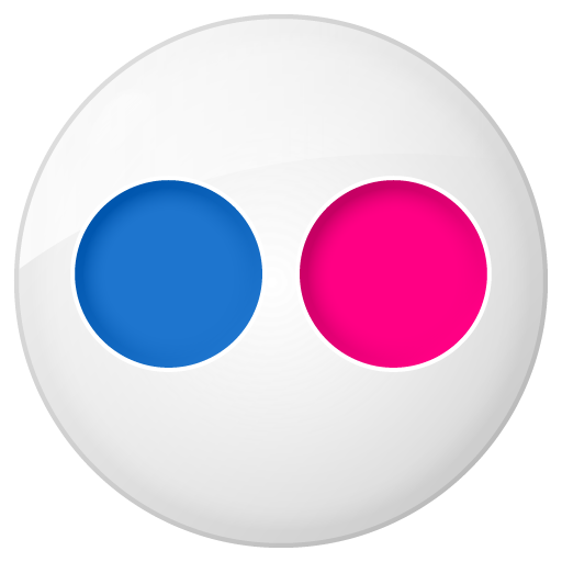 Stay Connected with EOI