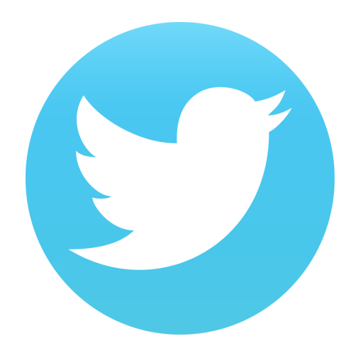 Stay Connected with EOI